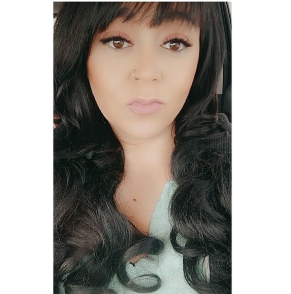 jamieanne9323